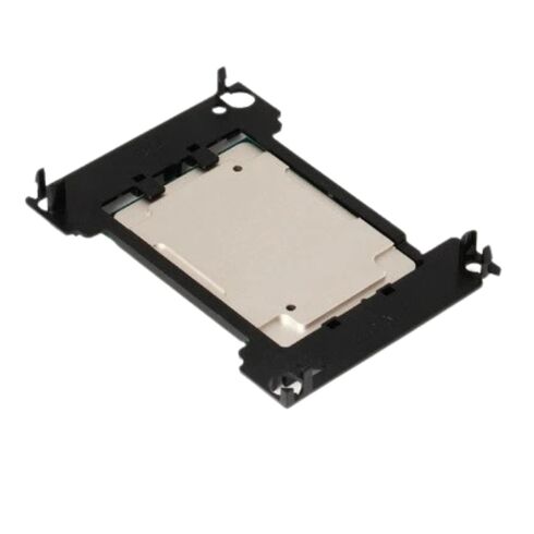 HPE P23549-L21 13.75MB Cache Processor