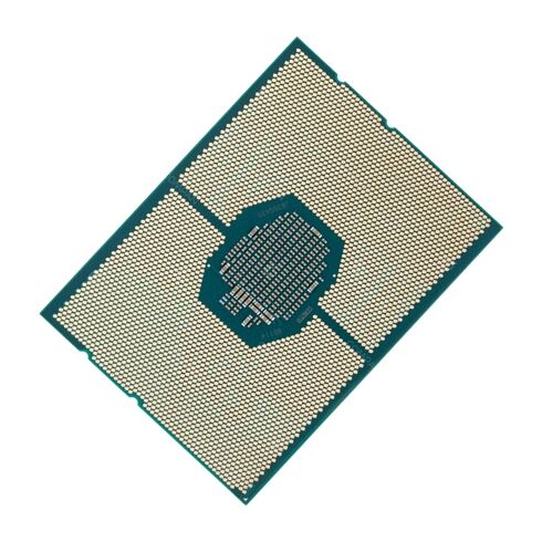 HPE P23549-L21 Intel Xeon Silver 4210R CPU