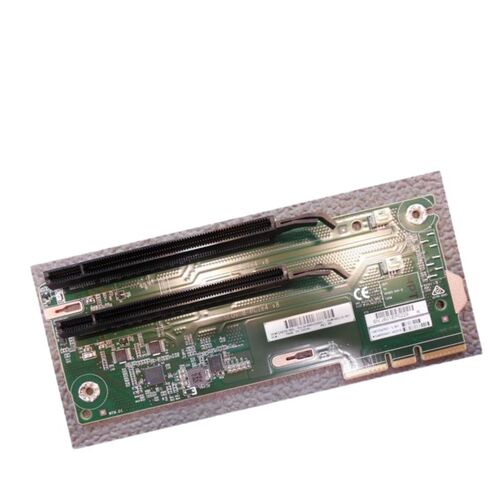 HPE P24038-001 Tertiary DL Riser