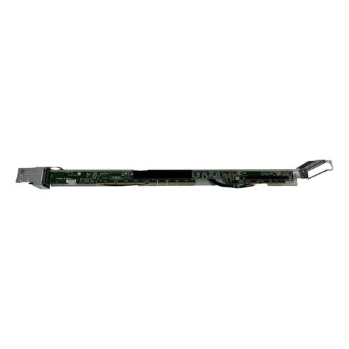 HPE P25451-001 XL225n Gen10 CPU1 NVMe Right Riser