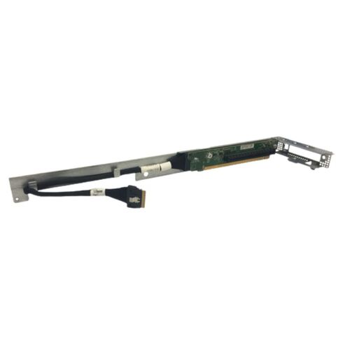 HPE P25451-001 XL225n Low Profile NVMe Right Riser