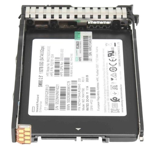 HPE-P18479-001-1.92TB-SATA-6G-MU-MV-SFF-SC-SSD