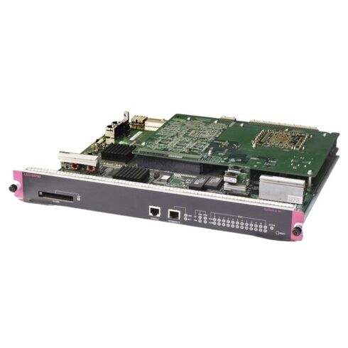 JD194B-HPE-384GBPS-Fabric-Module