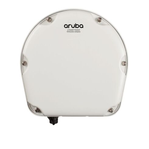 JW180A Aruba 1.3GBPS Wireless Access Point