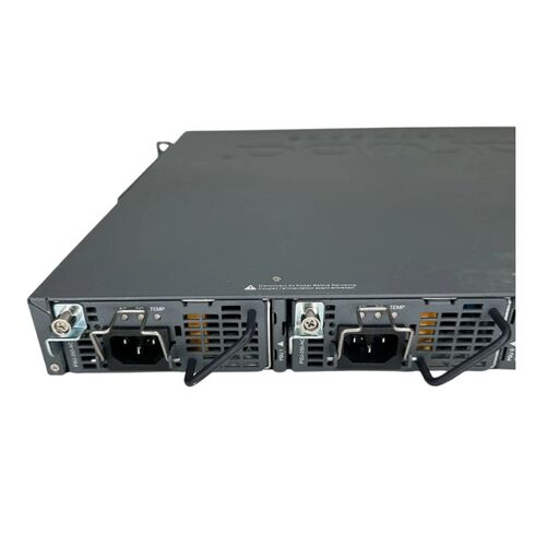 JW784-61001 HPE Aruba Management Mobility Controller