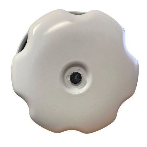 JZ172A HPE Aruba 2GBPS Wireless Access Point