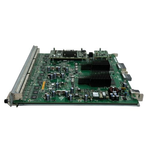 LSRM2GT48LEB1 HPE 1000BASET 48-port Advanced Module