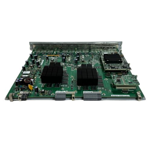 LSRM2GT48LEB1 HPE 48-port Module