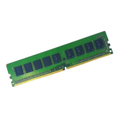 Micron MTA36ASF4G72PZ-2G6D1SG 2666MHz Memory