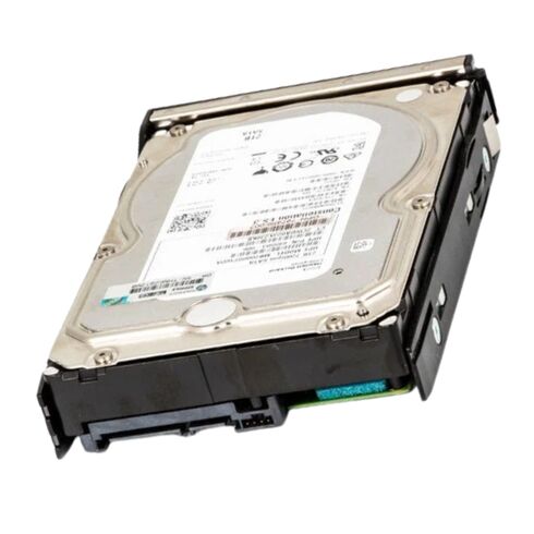 P01112-001 HPE 14TB SATA-6GBPS Hard Disk Drive