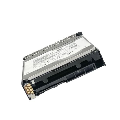 P09159-002 HPE 10TB LFF ST HDD