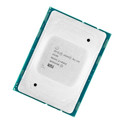 P23549-L21 HPE 2.40GHZ FCLGA3647 CPU