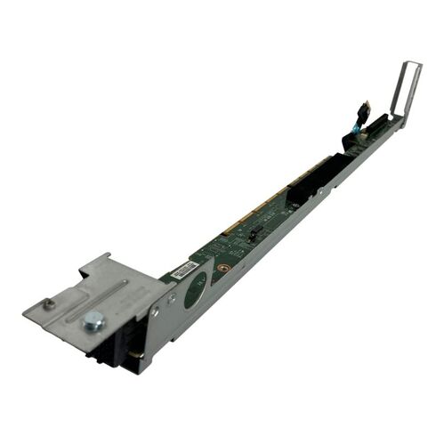 P25451-001 HPE XL225n Gen10 NVMe Right Riser