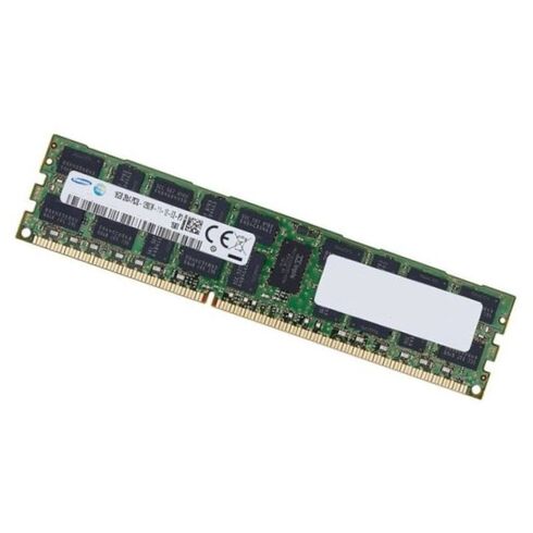 Samsung M393B2G70BH0-BH9 16GB 1600MHz Memory Module