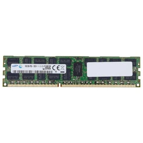 Samsung M393B2G70BH0-BH9 16GB DDR3 Memory Module