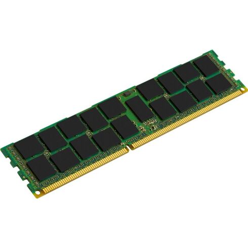 Samsung M393B2G70BH0-BH9 16GB PC3-12800 RDIMM Memory Module