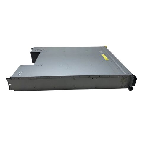 756484-001 HPE 3PAR Enclosure