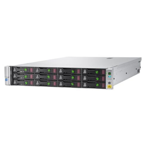 779559-S01 HPE 2.4Ghz 2U Server