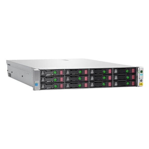 779559-S01 HPE DL380 G9 Rack Server