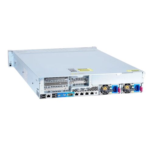779559-S01 HPE ProLiant DL380 Server