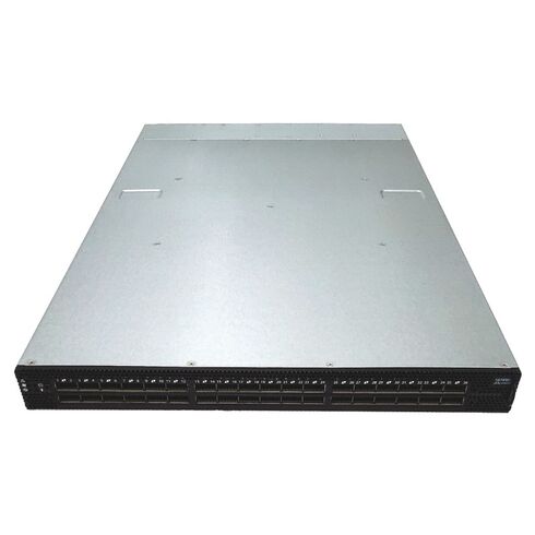 869485-001 HPE 36 Ports InfiniBand Switch
