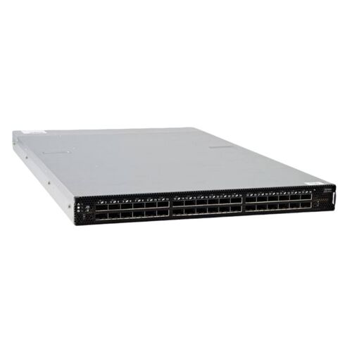 869485-001 HPE 36 Ports Switch
