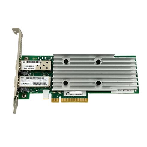 869570-001 HPE 2 Ports Network Adapter