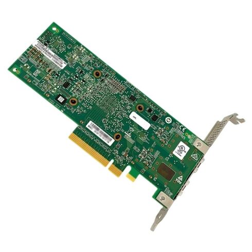 869570-001 HPE 2 Ports PCI-E 3.0 Network Adapter