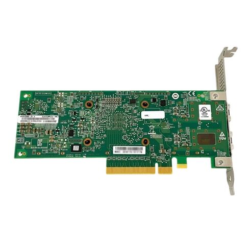 869570-001 HPE 25 Gigabit Ethernet Network Adapter