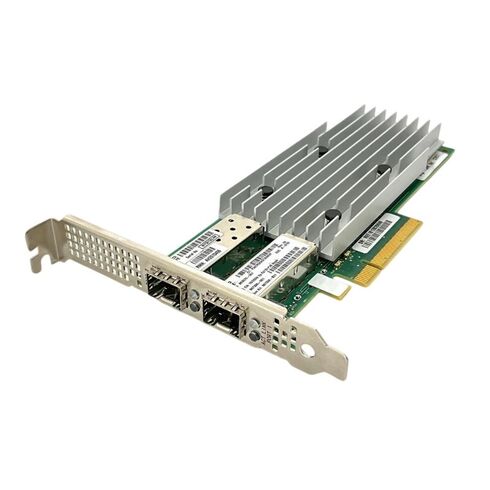 869570-001 HPE PCI-Express 3.0 Network Adapter
