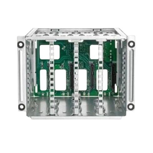 872233-B21 HPE 8x Bay1 Kit