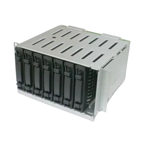 872233-B21 HPE Bay1 Kit