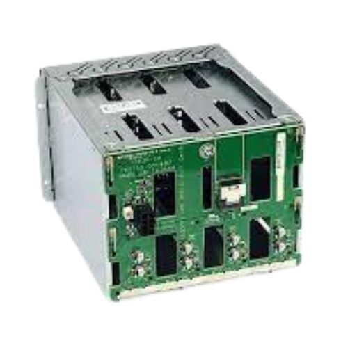872233-B21 HPE Gen10 Bay1 Kit