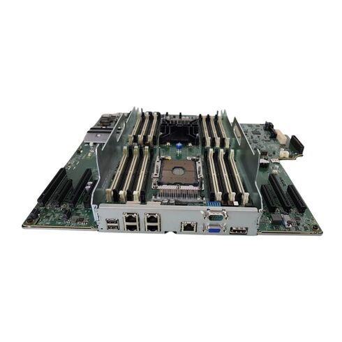 874585-001 HPE Gen 10 Server Motherboard