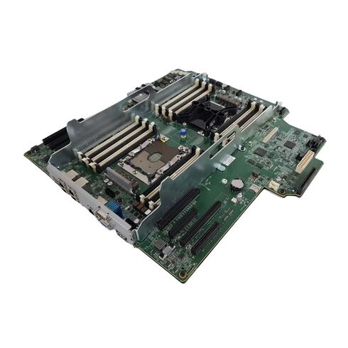 874585-001 HPE Proliant ML350 Server Motherboard
