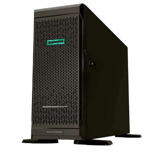 877619-001 HPE 1.7 GHz ProLiant Ml350 Server