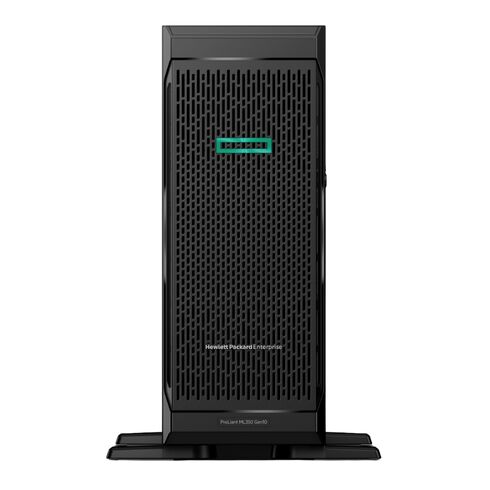 877626-B21 HPE 1.7 GHz ProLiant Ml350 Server