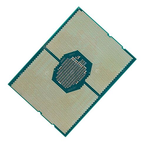 Cisco Intel Xeon UCS-CPU-I4215R 3.2GHz Processor