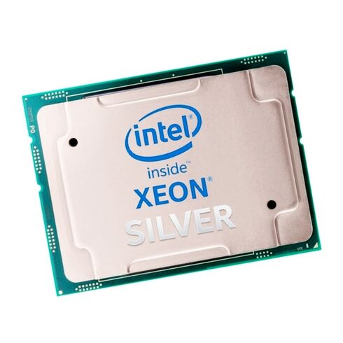 Cisco Intel Xeon UCS-CPU-I4216 14NM 100W CPU