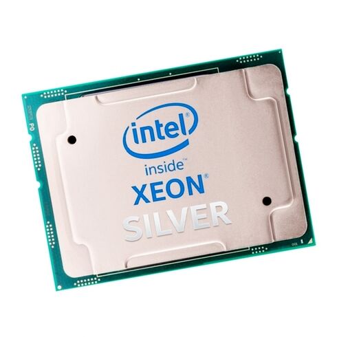 Cisco Intel Xeon UCS-CPU-I4410T Fclga4677 Processor