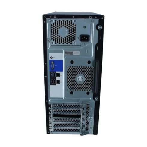 HPE 776934-B21 B140I Tower Server