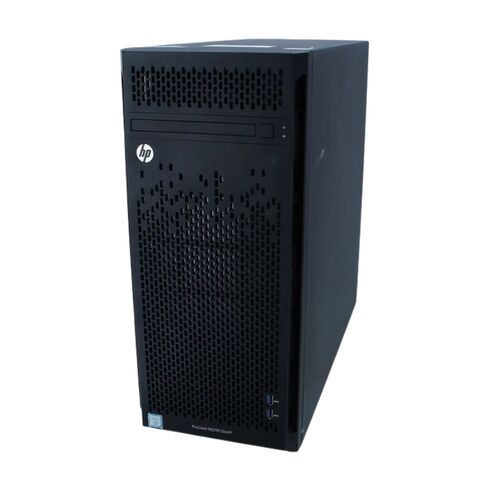 HPE 776934-B21 Smart Array Server