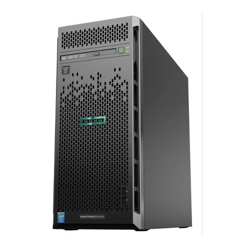 HPE 776935-B21 Proliant ML110 G9 Server
