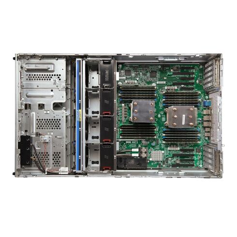 HPE 776978-S01 Proliant Ml350 Server