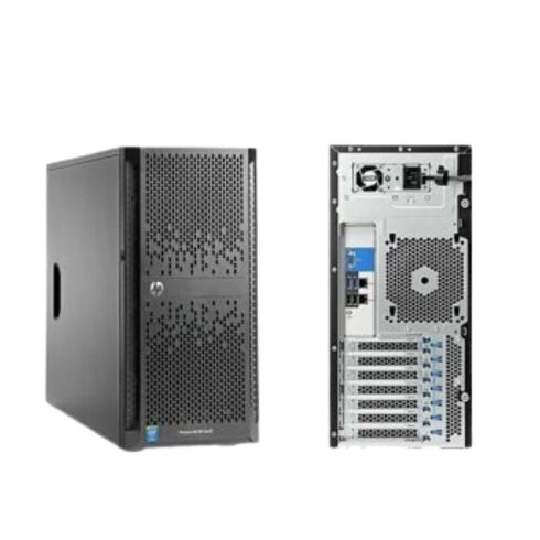 HPE 835262-001 Proliant ML350 Ethernet Server