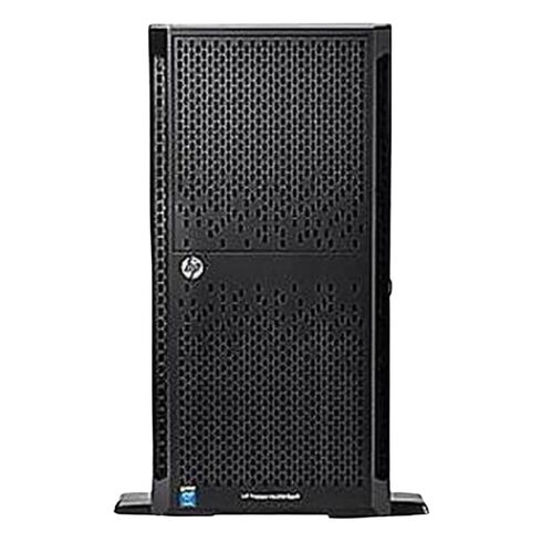 HPE 835852-S01 Proliant ML350 PCI Express Server