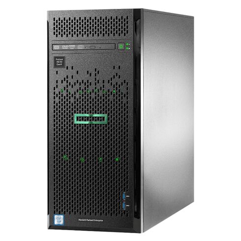 HPE 840665-S01 Proliant Ml110 Xeon E5-2603v4 Server