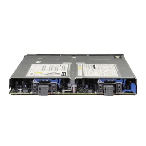 HPE 844352-B21 Proliant BL660C Ethernet Server