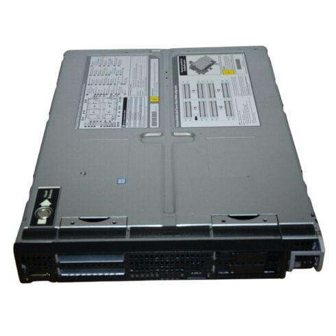 HPE 844352-B21 Proliant BL660C hot-swap Server
