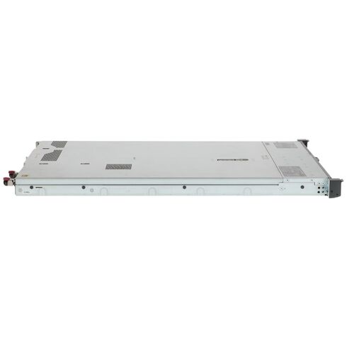 HPE 848736-B21 Ethernet Proliant DL360 Server